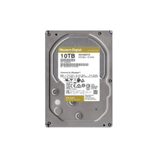 Жорсткий диск 3.5" 10TB WD (WD103KRYZ)