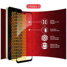 Скло захисне Intaleo Full Glue Samsung A24 5G (1283126573712)