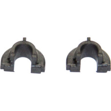 Втулка вала гумового HP LJ Pro M102/104/106 комплект AHK (3203342)