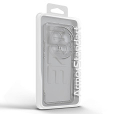 Чохол до мобільного телефона Armorstandart Air Xiaomi 15 Ultra Camera cover Clear (ARM82315)