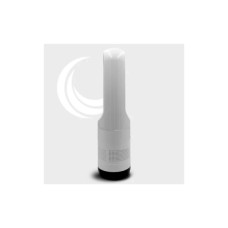 Вентилятор Neor AIRMAX DS 2W10 WT