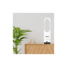 Вентилятор Neor AIRMAX DS 2W10 WT