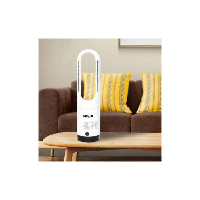 Вентилятор Neor AIRMAX DS 2W10 WT