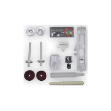 Швейна машина Leader VS55A