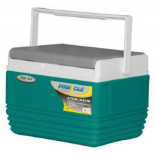 Термобокс Pinnacle Eskimo 4,5л (0682622060060TURQUOISE)