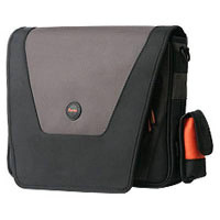 Сумки до ноутбуків