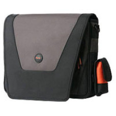 Сумка для ноутбука Porto 14" G302 Gray (G302)