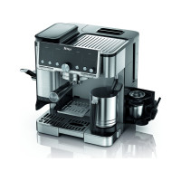 Кавомашина Ninja ES701EU