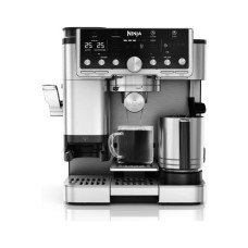 Кавомашина Ninja ES701EU