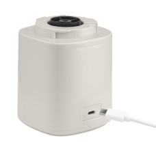 Блендер Cuisinart PBL100E