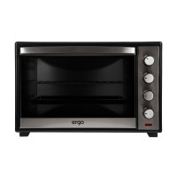 Електропіч Ergo TO 910