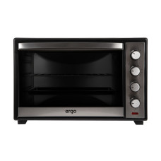 Електропіч Ergo TO 910