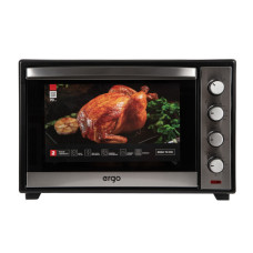 Електропіч Ergo TO 910
