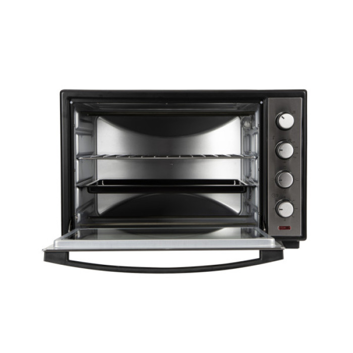 Електропіч Ergo TO 910