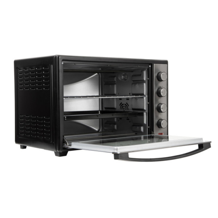 Електропіч Ergo TO 910