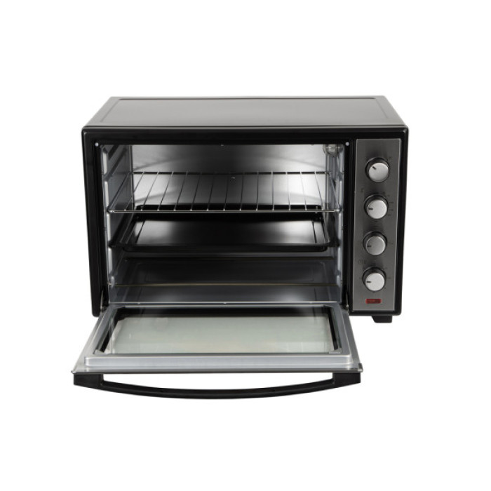 Електропіч Ergo TO 910