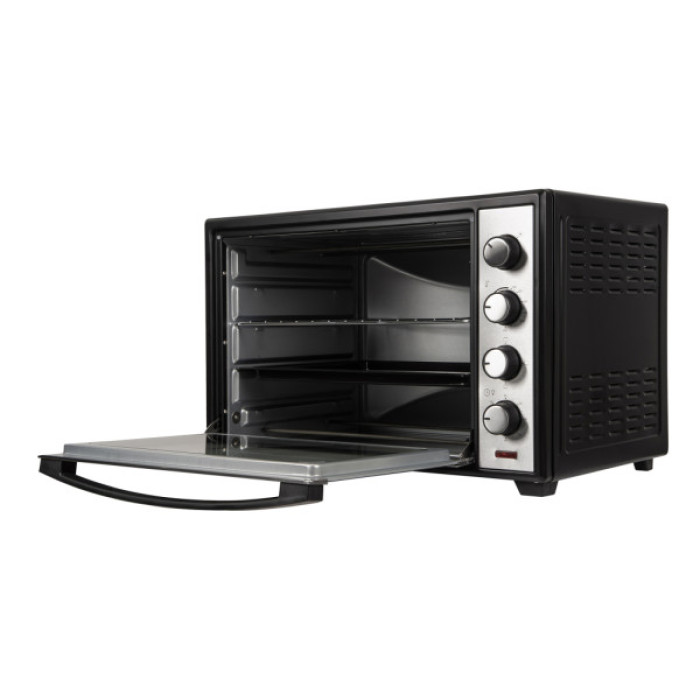 Електропіч Ergo TO 910