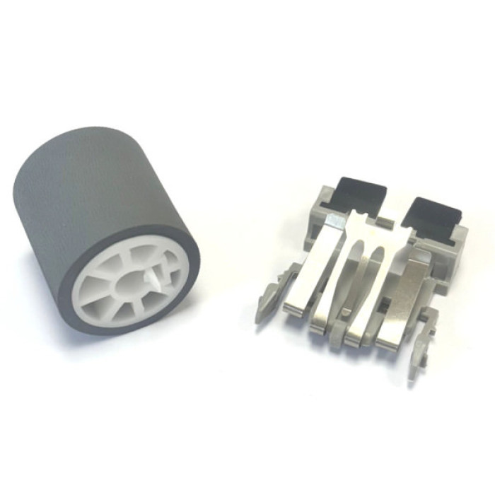 Ролики подачі DADF Fujitsu SP-1120/1125/1130 CON-3708-001A ремкомплект АНК (70264515)