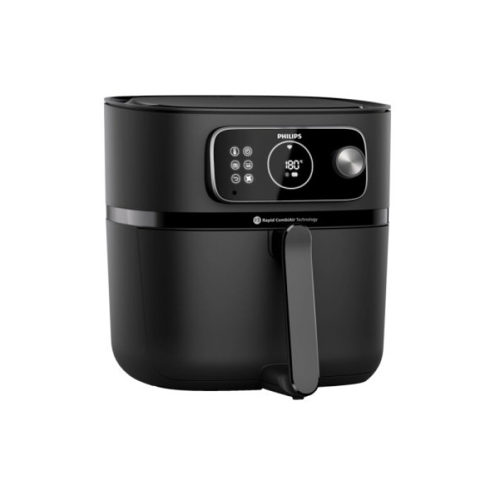 Мультипіч Philips Ovi Combi Connected (HD9876/90)