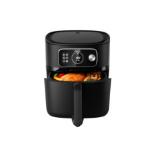 Мультипіч Philips Ovi Combi Connected (HD9876/90)