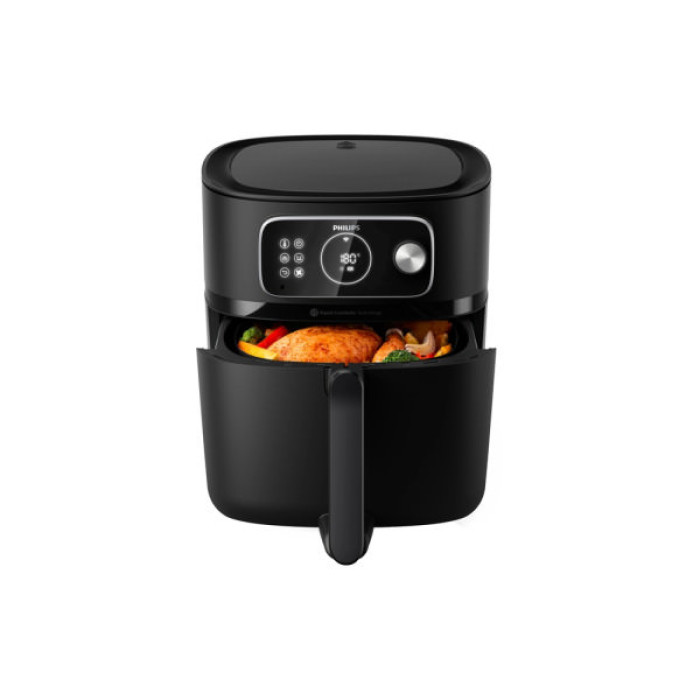 Мультипіч Philips Ovi Combi Connected (HD9876/90)