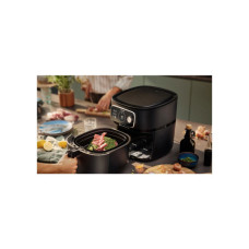 Мультипіч Philips Ovi Combi Connected (HD9876/90)