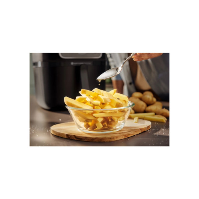 Мультипіч Philips Ovi Combi Connected (HD9876/90)