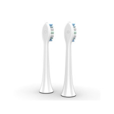 Насадка для зубної щітки AENO ADBTH1-2