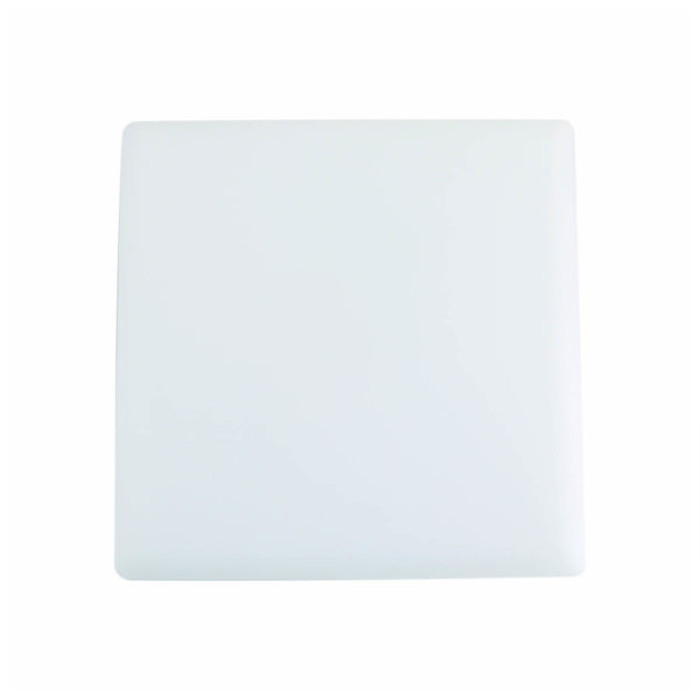 Світильник точковий Євросвітло LED-S-100-9 6400К без рамки