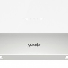 Витяжка кухонна Gorenje WHI6SYW