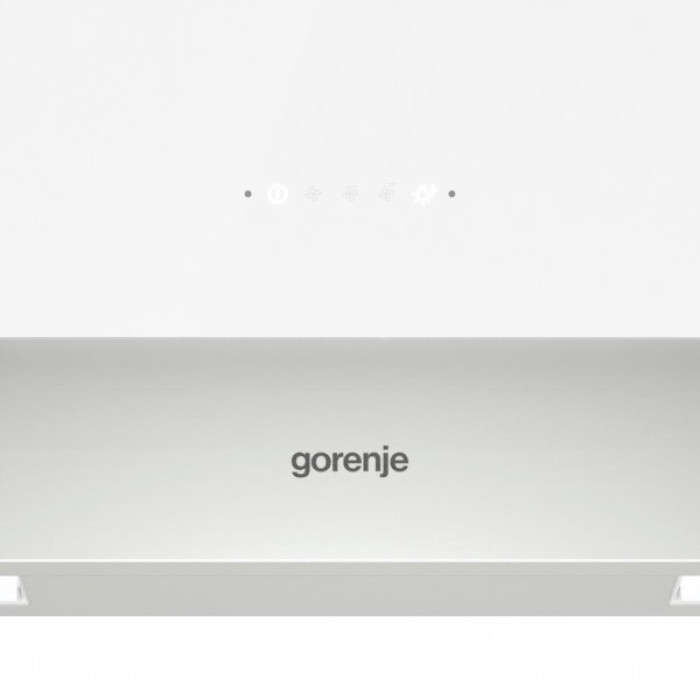 Витяжка кухонна Gorenje WHI6SYW