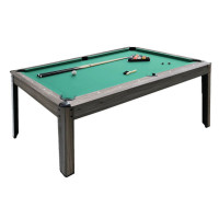 Більярдні столи