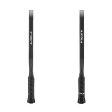 Ракетка для піклболу Joola Seneca FDS 14 (18533) (930950)