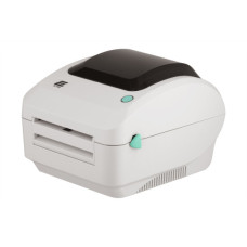 Принтер етикеток 2E 108U USB (2E-108U)
