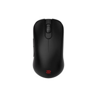 Мишка Zowie S2DW USB/Wireless Black (9H.N4NBE.A2E)