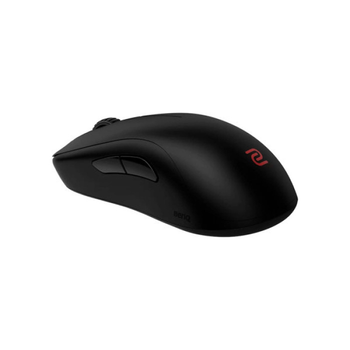 Мишка Zowie S2DW USB/Wireless Black (9H.N4NBE.A2E)
