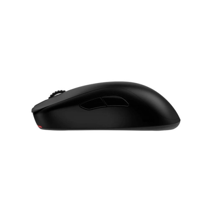 Мишка Zowie S2DW USB/Wireless Black (9H.N4NBE.A2E)