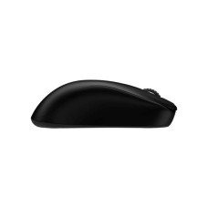 Мишка Zowie S2DW USB/Wireless Black (9H.N4NBE.A2E)
