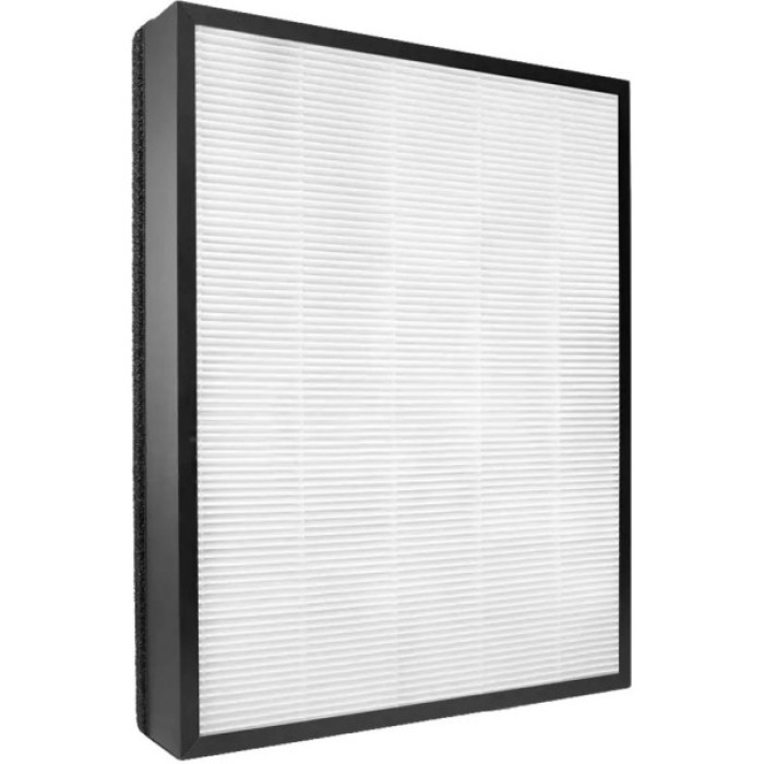 Фільтр для очисника/зволожувача повітря Philips FY3433/10