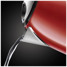 Електрочайник Russell Hobbs Colours Plus Mini (24992-70)