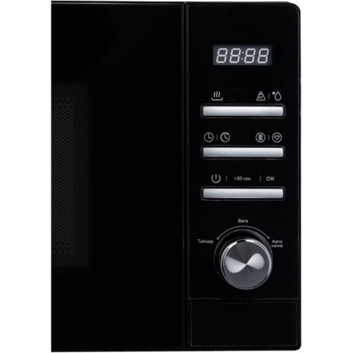 Мікрохвильова піч Vestfrost VMO720BD