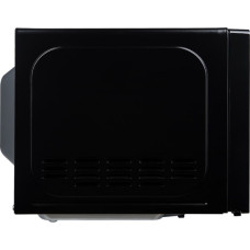 Мікрохвильова піч Vestfrost VMO720BD