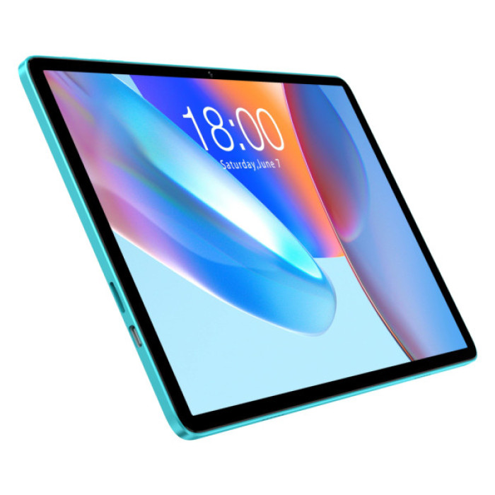 Планшет Teclast P33T 10.1 3/64Gb Wi-Fi Blue (6940709688014)