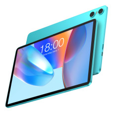 Планшет Teclast P33T 10.1 3/64Gb Wi-Fi Blue (6940709688014)