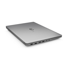 Ноутбук Lenovo LOQ 15ARP10E (83S00087RA)