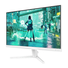Монітор Philips 27M2N3201PL/00