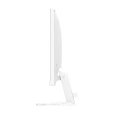 Монітор Philips 27M2N3201PL/00