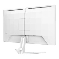 Монітор Philips 27M2N3201PL/00