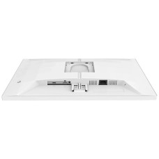 Монітор Philips 27M2N3201PL/00