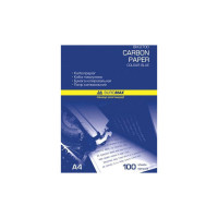 Канцтовари